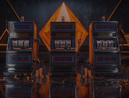 Lab Casino