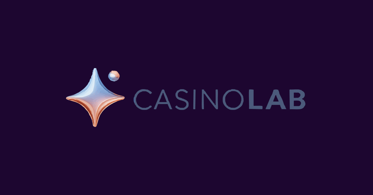 Suosituimmat kolikkopelit Lab Casinolla